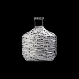 John Varvatos Xx Artisan