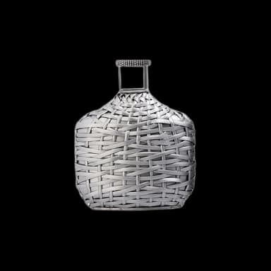 John Varvatos Xx Artisan