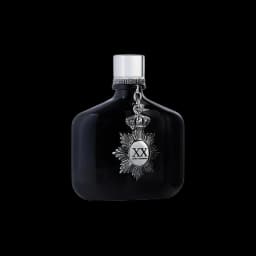 John Varvatos Xx Heritage