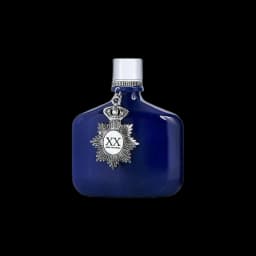 John Varvatos Xx Indigo