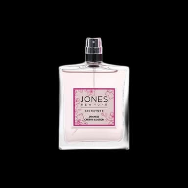 Jones Ny Japanese Cherry Blossom