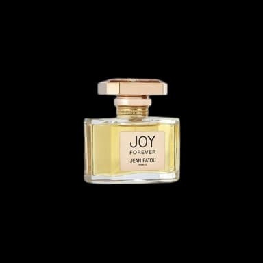 Joy Forever