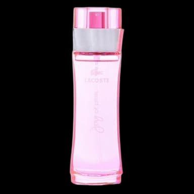 Joy Of Pink