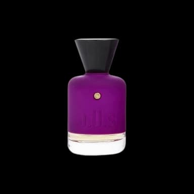 Joyau Unique & Sensoriel Ultrahot