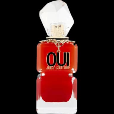 Juicy Couture Oui Glow