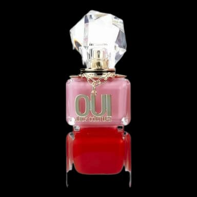 Juicy Couture Oui