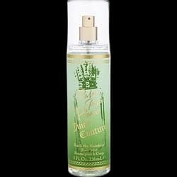 Juicy Couture Palm Trees Please