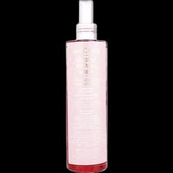 Juicy Couture Raspberry Pink Peony Vanilla