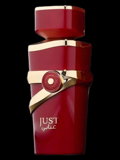 Just Anabi for women