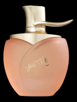 Just For Me for women