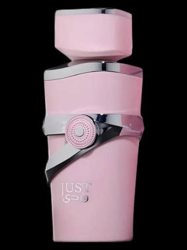 Just Wardi for women