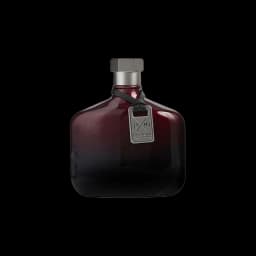 Jv X Nj John Varvatos Nick Jonas Red