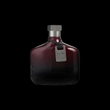Jv X Nj John Varvatos Nick Jonas Red