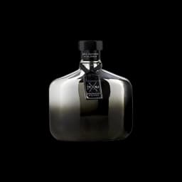 Jv X Nj John Varvatos Nick Jonas Silver