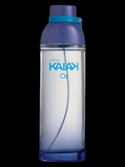 Kaiak O2 for women