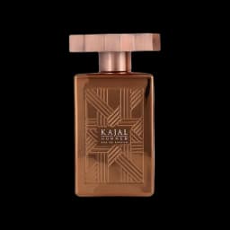 Kajal Homme Ii