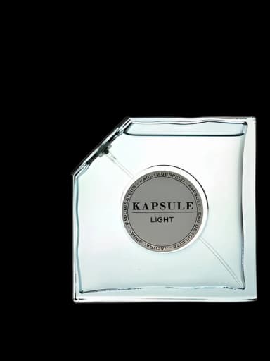 Kapsule Light unisex
