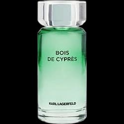 Karl Lagerfeld Bois Cypres