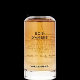 Karl Lagerfeld Bois D Ambre