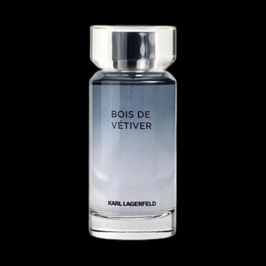 Karl Lagerfeld Bois De Vetiver