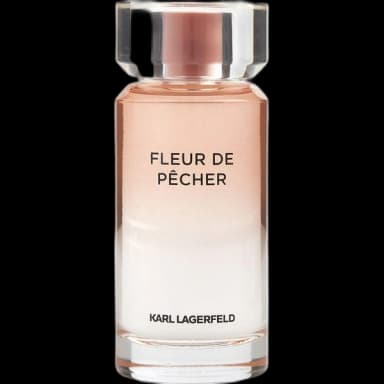 Karl Lagerfeld Fleur De Pecher