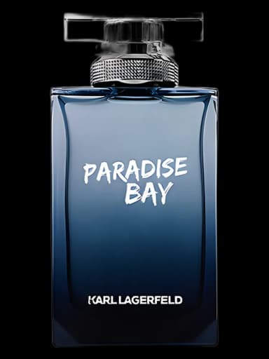 Karl Lagerfeld Paradise Bay for Men for men