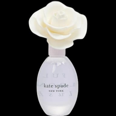 Kate Spade In Full Bloom Blush