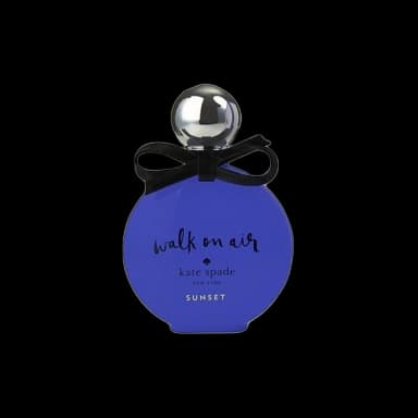 Kate Spade Walk On Air Sunset