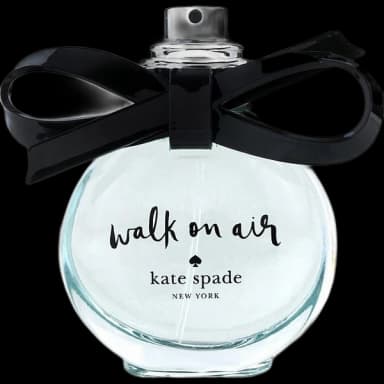 Kate Spade Walk On Air