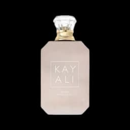 Kayali Utopia Vanilla Coco 21