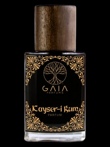 Kayser-i Rum unisex