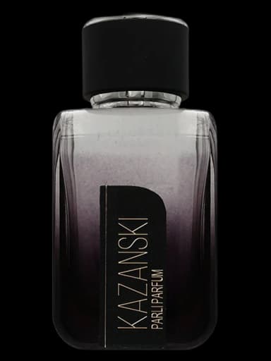 Kazanski for men