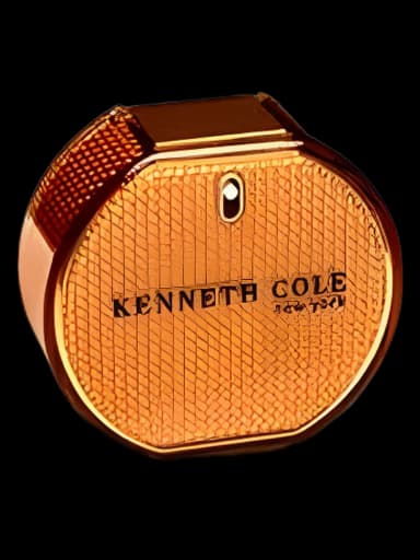 Kenneth Cole New York Women for women