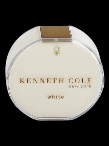 Kenneth Cole New York Women White for women