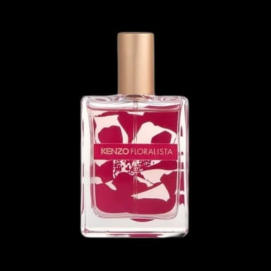 Kenzo Floralista
