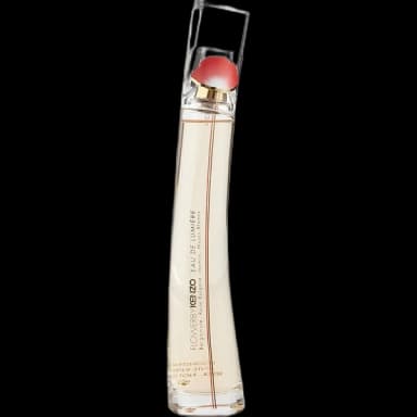Kenzo Flower Eau De Lumiere