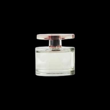 Kenzo Flower In The Air