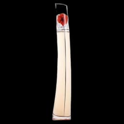 Kenzo Flower L'Absolu