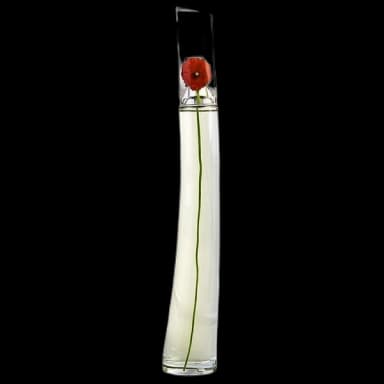 Kenzo Flower
