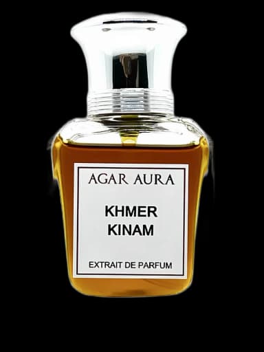 Khmer Kinam unisex