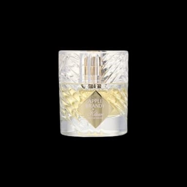 Kilian Apple Brandy On The Rocks