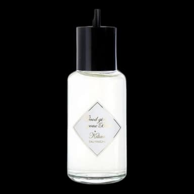 Kilian Good Girl Gone Bad Eau Fraiche