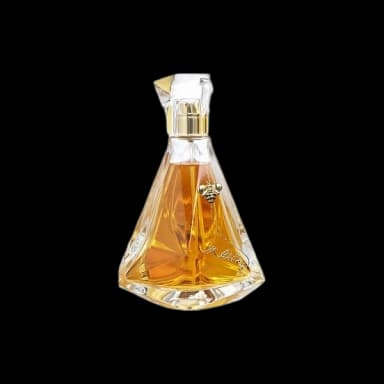 Kim Kardashian Pure Honey