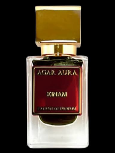 Kinam Urjuani unisex