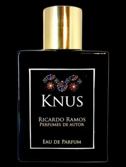 Knus unisex
