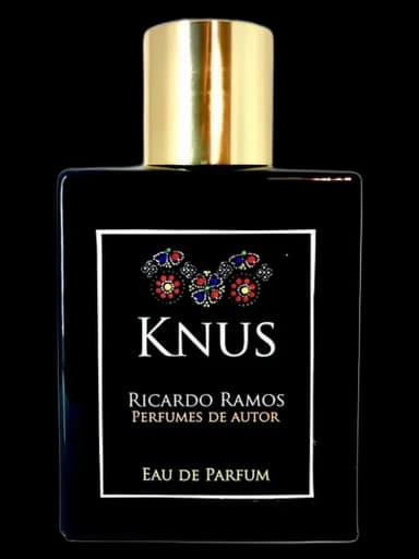 Knus unisex