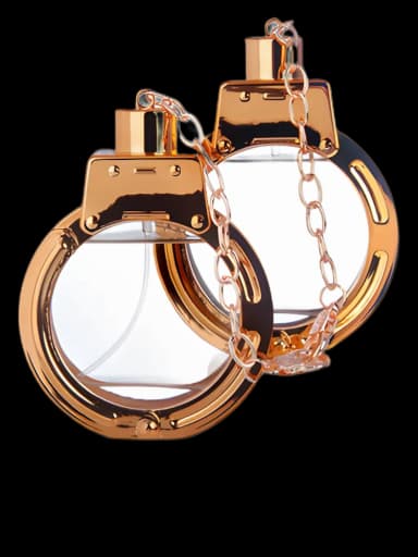 Konvict Femme for women
