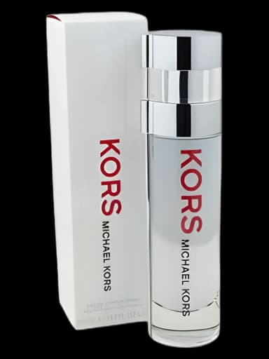 Kors for women