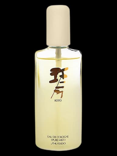 Koto for women