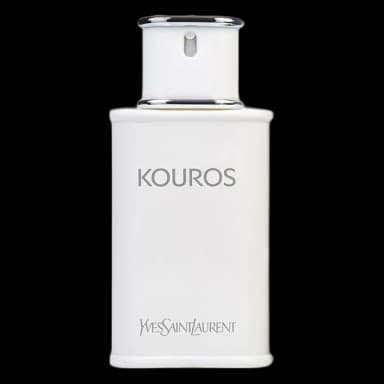 Kouros